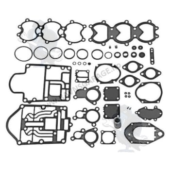 GASKET SET