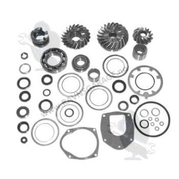 REPAIR KIT-GEARS