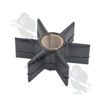 IMPELLER