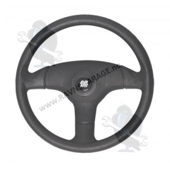 WHEEL STR-13.8 IN