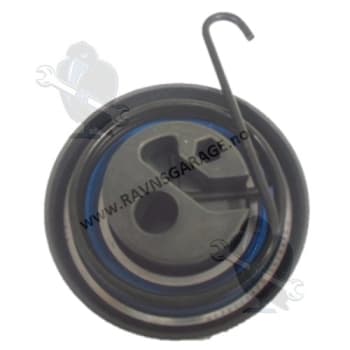 PULLEY-TENSION 1.7DTI NLA