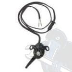 Trim Sender (OMC/Cobra)