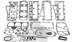 GASKET SET