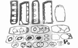 GASKET SET