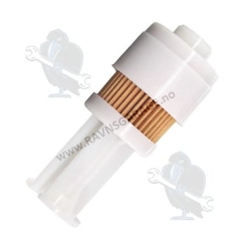 FILTER,FUEL DF200-250