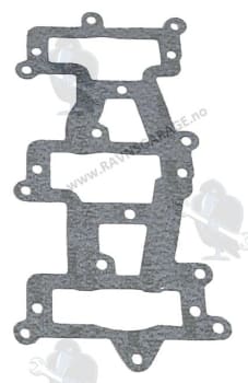 Manifold Gasket