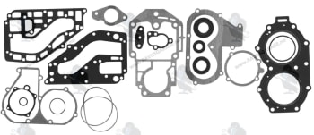 Powerhead Gasket Set