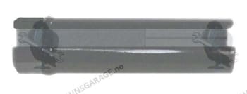 Girkabelverktøy MerCruiser MC-I, R-MR, Alpha One, Alpha Gen2