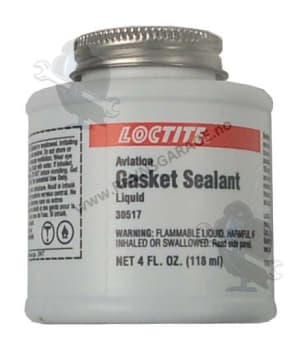 Gasket Sealant