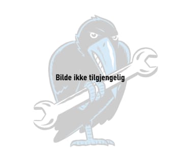 TRIM TAB DF60/70 K1 TIDLIG SNR