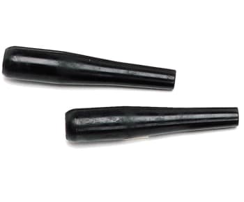 Ultraflex Kappe for hydraulikkslange