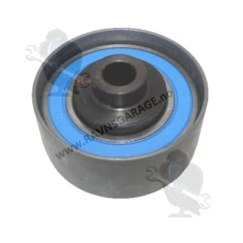PULLEY-IDLER 1.7DTI