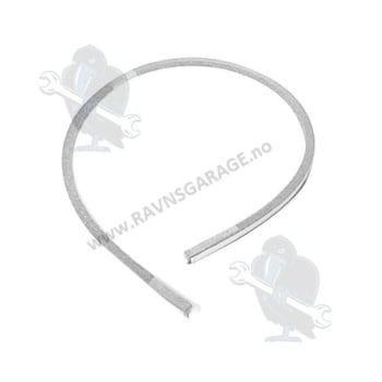 GASKET @2