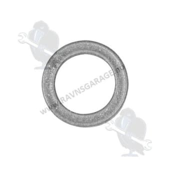 SEAL @3