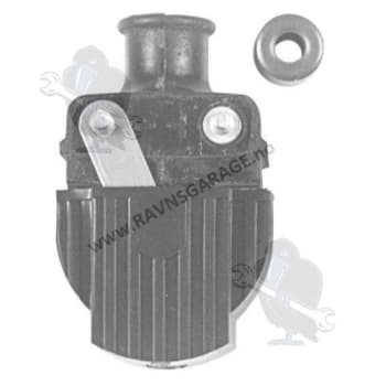 COIL IGNITION ASY
