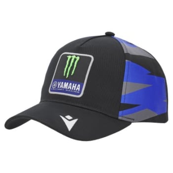 25 REPLICA TEAM CAP ADULT ECOM