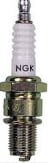 Spark Plug NGK BR7ES