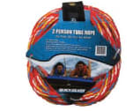 TOW ROPE