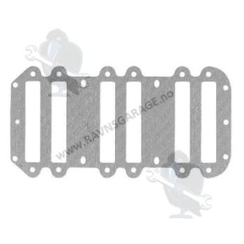 GASKET