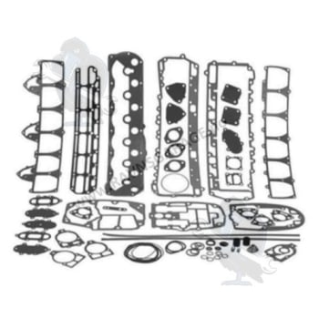GASKET SET
