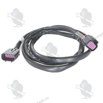 EXT HARNESS-10 PN