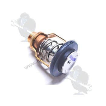 THERMOSTAT NLA NLA