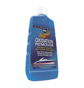 Meguiar's Heavy Duty Oxidation Remover 473 ml