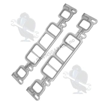 GASKET SET