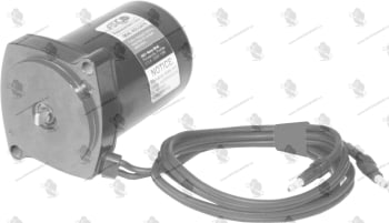 Trim Motor 2 Wire Arco