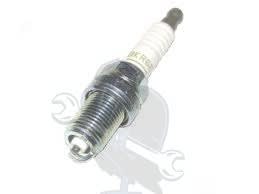 Spark Plug NGK BKR6E