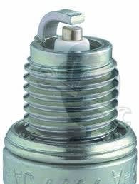 Spark Plug NGK DR5HS