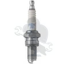 Spark Plug NGK DR7EA