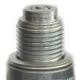 Spark Plug Champion QL16V