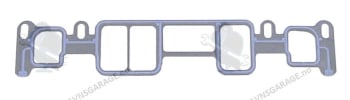 Intake Gasket Set, Erst:  27-8243261