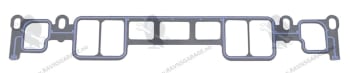 Intake Gasket Set (Mercruiser), Erst: 27-807473A1