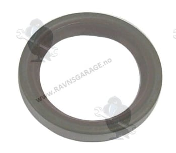 Oljetetning til Mercruiser, Erst: 26-43993