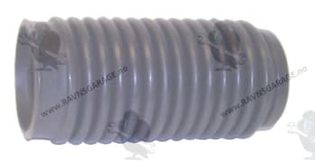 Eksos belg til Volvo Penta Sx drev 94-98, Erst: 3850426