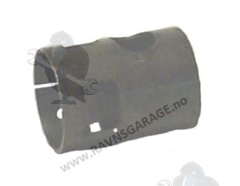 Drive Shaft Retainer (/Cobra), Erst:  338504