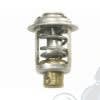 Termostat til Johnson/Evinrude 9-300HK, erst: 508626 mfl