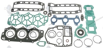 Powerhead Gasket (Yamaha)