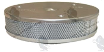 Flame Arrestor (Mercruiser)