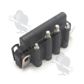 IGNITION-COIL