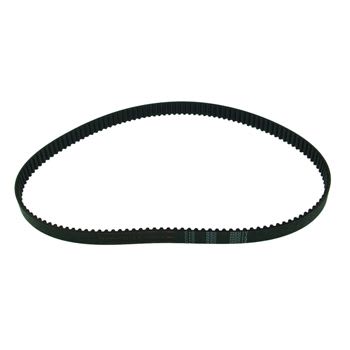Belt, Timing Alternativ 57 804145
