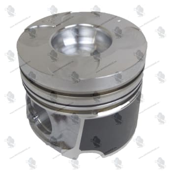 PISTON A NLA