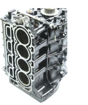 PH 115 EFI 4S