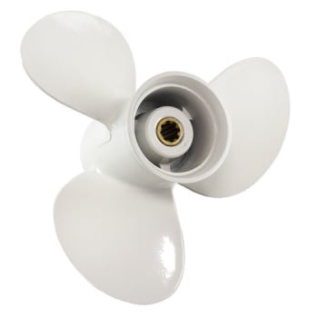 PROPELLER (3X9-1/4 X9 -J1)