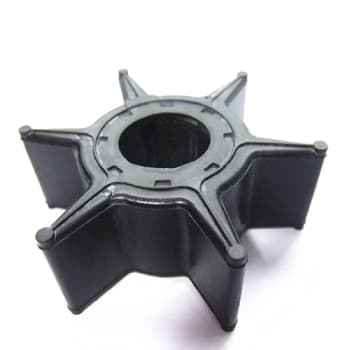 IMPELLER