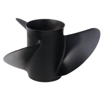 PROPELLER (SS 3X13"X21"-KL)