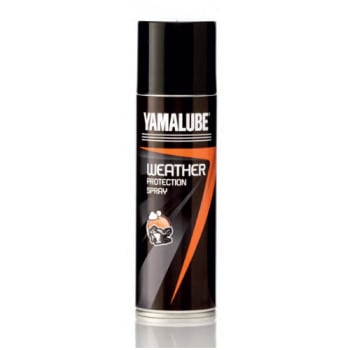 YAMALUBE PROTECTION SPRAY 300
