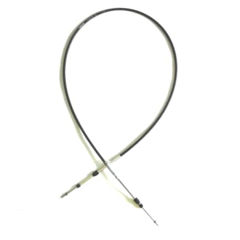 CABLE Y32 REMOTE CONTROL 5 FT